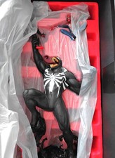 Spider Man 2 Collector's