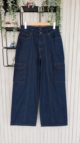Nasty gal cargo - nasty,