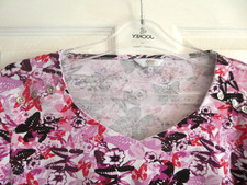 ladies preowned cotton traders