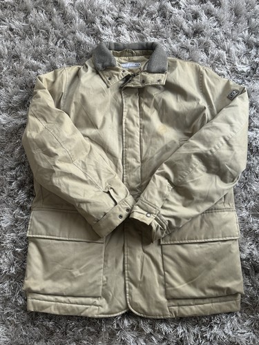 Vintage sergio tacchini 90s - sergio,