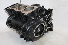 1997 TRIUMPH DAYTONA T595 OEM
