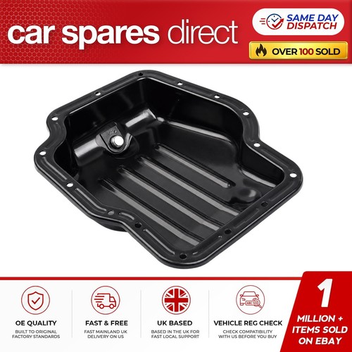 Vauxhall zafira 7 cdti - vauxhall,