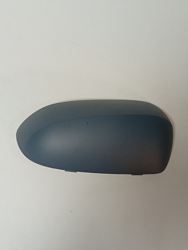 M506 opel corsa c cover - -,