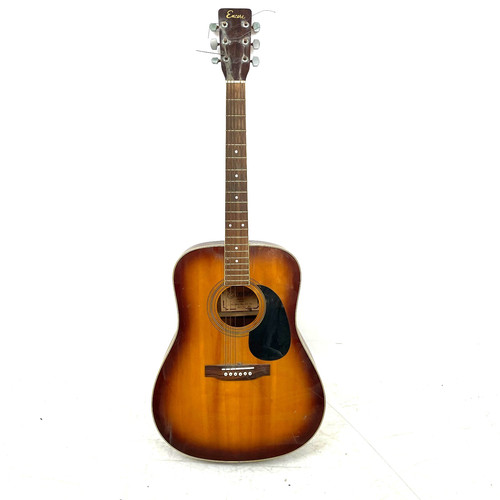 Encore se400n dreadnought - encore,