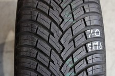 PIRELLI CINTURATO ALL SEASON