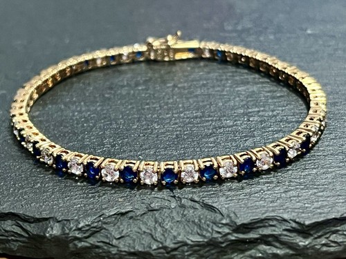 Gold plated 925 - , sterling