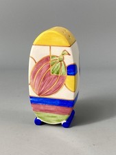 Wedgwood Clarice Cliff Bizarre