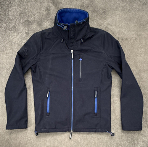 Superdry original windtrekker - superdry,