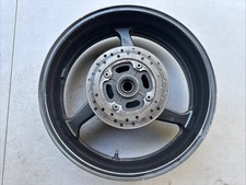 05-06 HONDA CBR600RR CBR 600