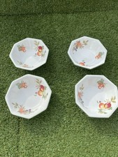 JOHNSON BROTHERS FRESH FRUIT