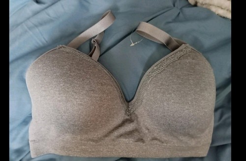 Brand new never worn george - new,, worn.