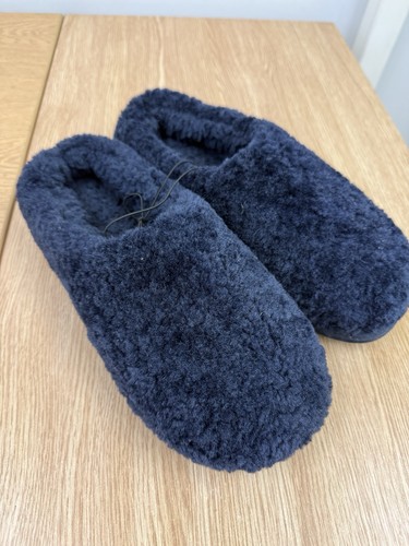 Tesco slippers brand new - tesco, &