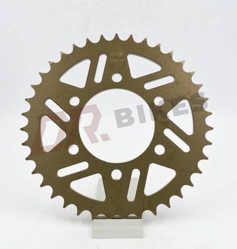 Kawasaki zx6r 600 520 - 600, g1-j2