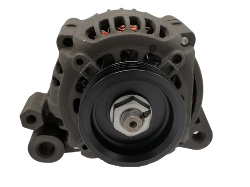 Alternator for - alternator,