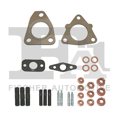 Fa1 kt770010 mounting - fa1,