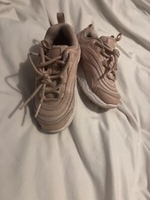 Kids Shoes , FILA Shoes 