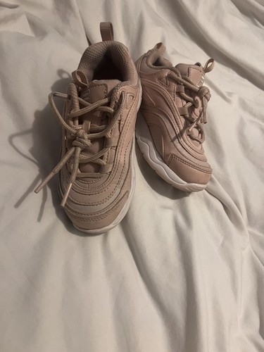 Kids shoes fila - kids,