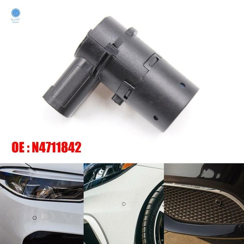4711842 pdc ultrasonic - 1x,