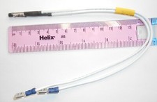 Water heater thermal fuse cut out for Heatrae Sadia Santon- and many other makes