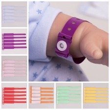 Realistic Reborn Baby Hospital