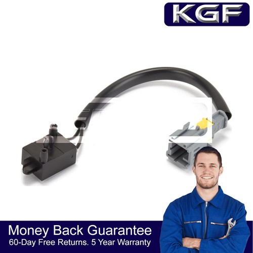 Kgf cruise control stalk - kgf,