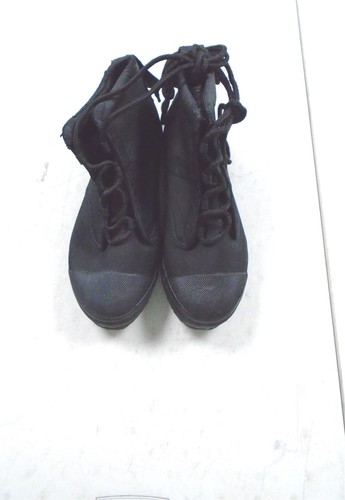 Dui rockboot durable - rockboot, v2
