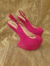 Rrp 880 giuseppe - bn, rrp£880