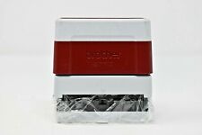 Brother Blank Stamp for