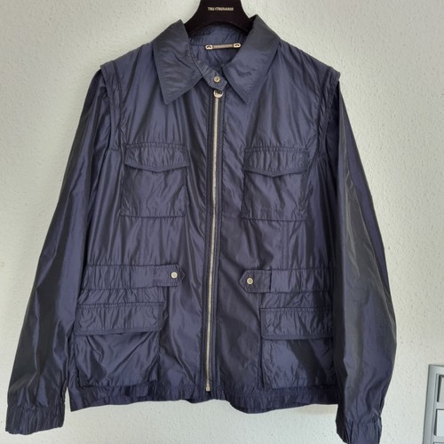 Trussardi ladies and mens
