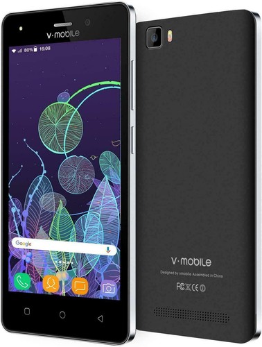 Vmobile a10 unlocked - a10,,