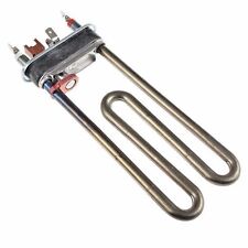 Genuine Hotpoint Aqualtis Washing Machine Heater Element AQ WMD WMEF C00273396