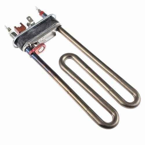 Genuine hotpoint aqualtis - hotpoint,