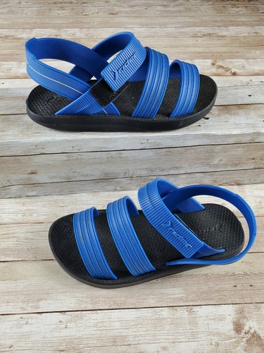 Boys blue rider brazilian - boys,
