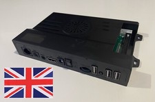 3D Pandora Saga box EX 10000 in 1 - Arcade Unit ONLY Upgrade or Replacement