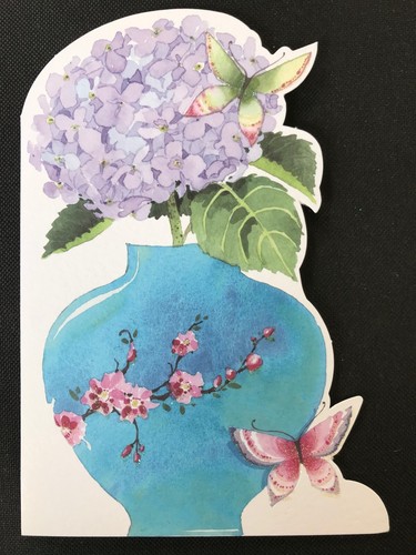 Phoenix trading cards - phoenix,