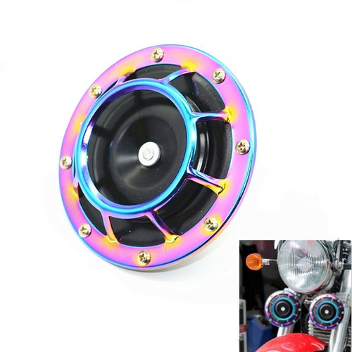 1pcs motorcycle super - 1pcs,
