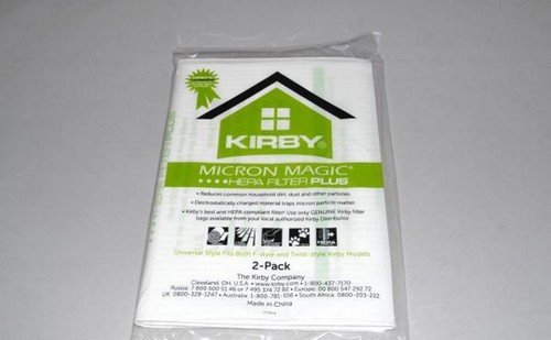 2pk kirby avalir and - 2pk,