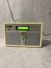 Sherwood Digital DAB Radio