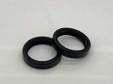 Fork Oil Seals for Yamaha FZS 600 Fazer 1998 - 2003