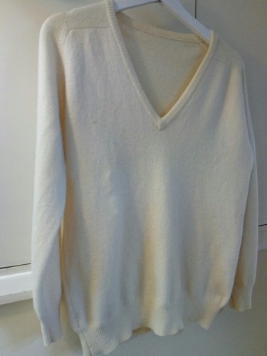 Pringle vintage 100 - ~pringle~,