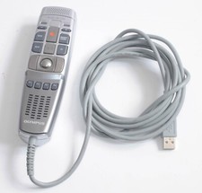 Olympus DR 1200 USB Speechmike