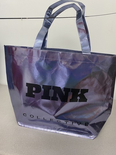 Victoria secret pink - victoria’s,