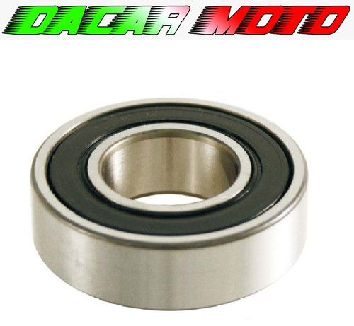 Bearings piaggio 50 - bearings,