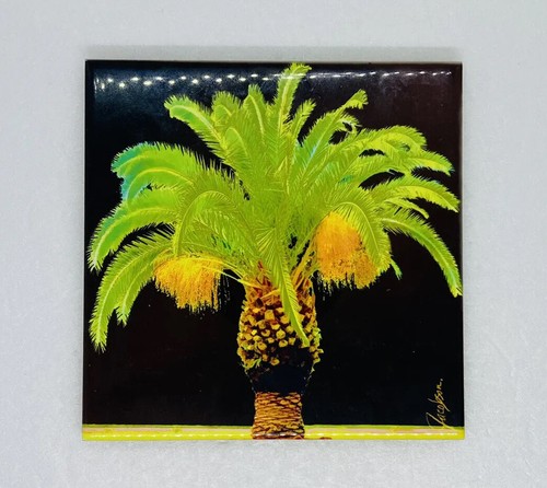 Vintage jacobson studio art - vintage,