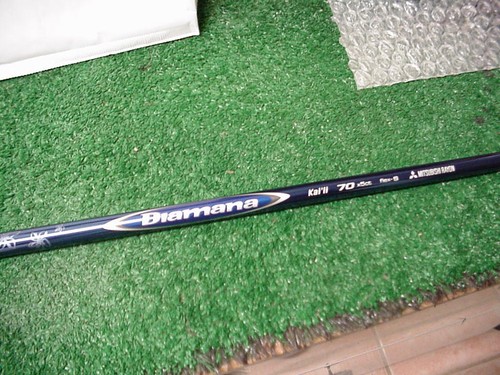 Nice titleist tsr - titleist, ts2