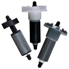 HOZELOCK EASYCLEAR IMPELLER