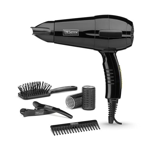 Tresemme salon professional - salon,