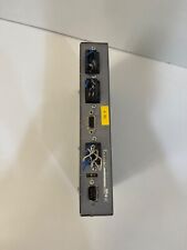 00.785.0244/05 PDCM Module Offset printing Machine