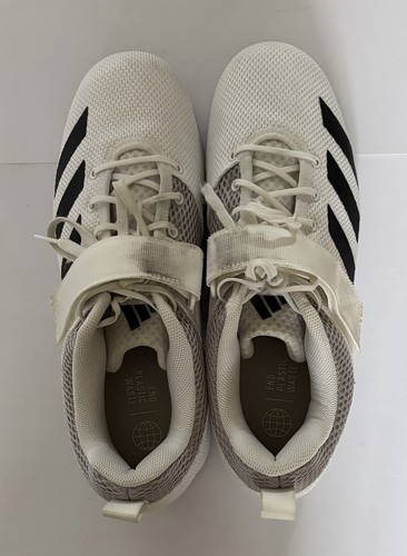 Adidas powerlift - adidas,