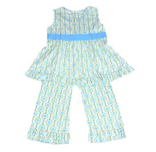 Girls HANNAH KATE boutique